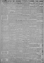 giornale/TO00185815/1918/n.154, 4 ed/002